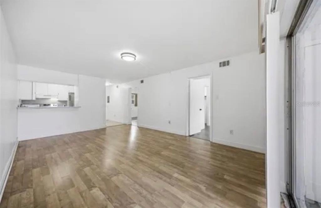141 Fernery Road - Photo 1