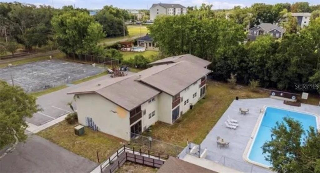 141 Fernery Road - Photo 35