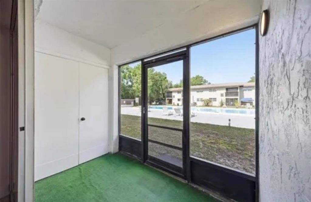 141 Fernery Road - Photo 19