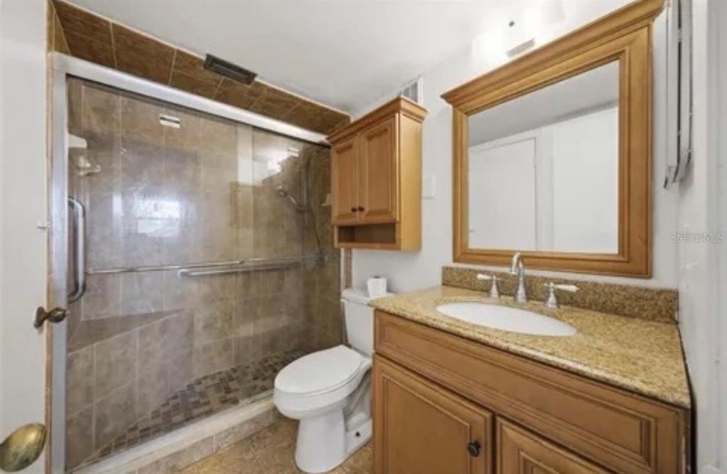 141 Fernery Road - Photo 14