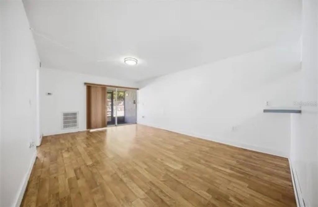 141 Fernery Road - Photo 2