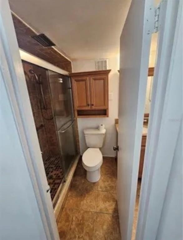 141 Fernery Road - Photo 15
