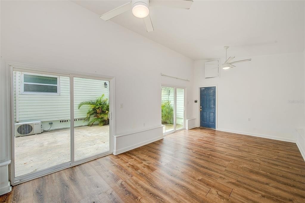 1929 Springtime Avenue - Photo 27