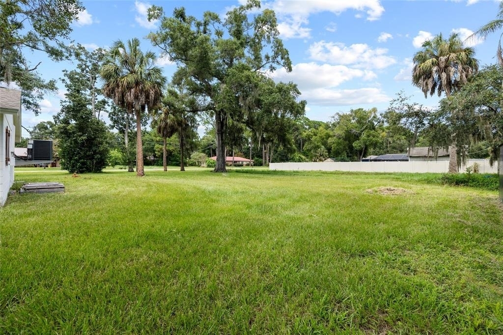 8212 Sunny Vale Place - Photo 44