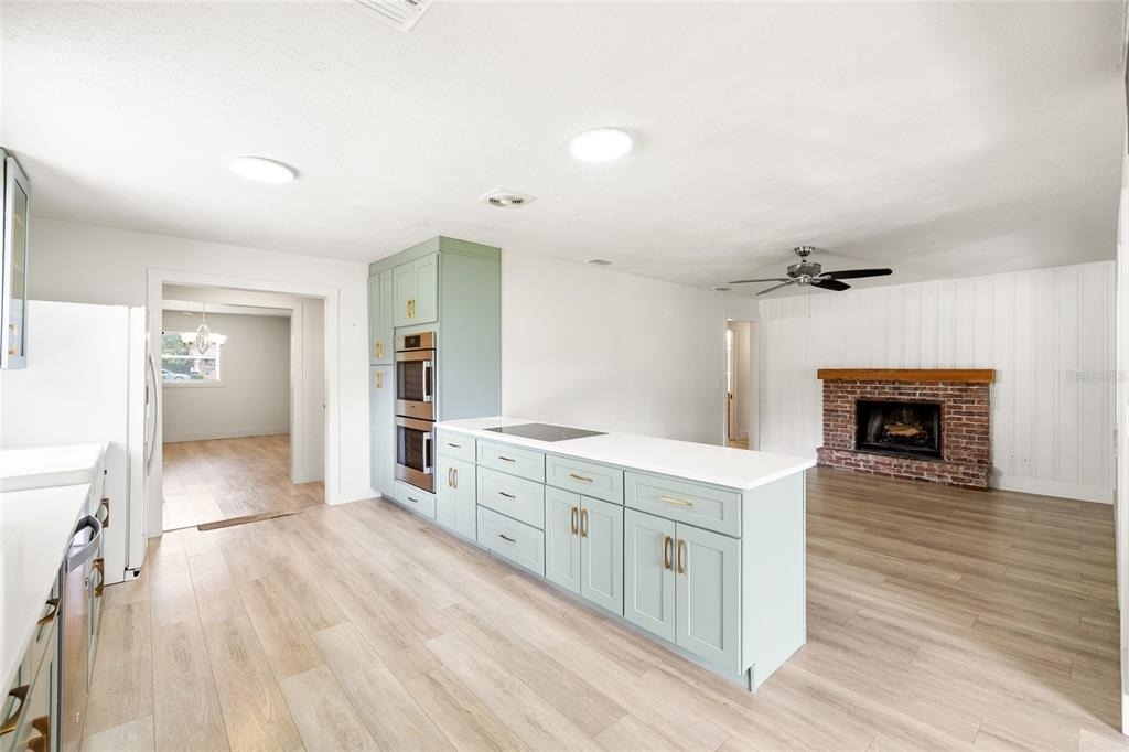 8212 Sunny Vale Place - Photo 16