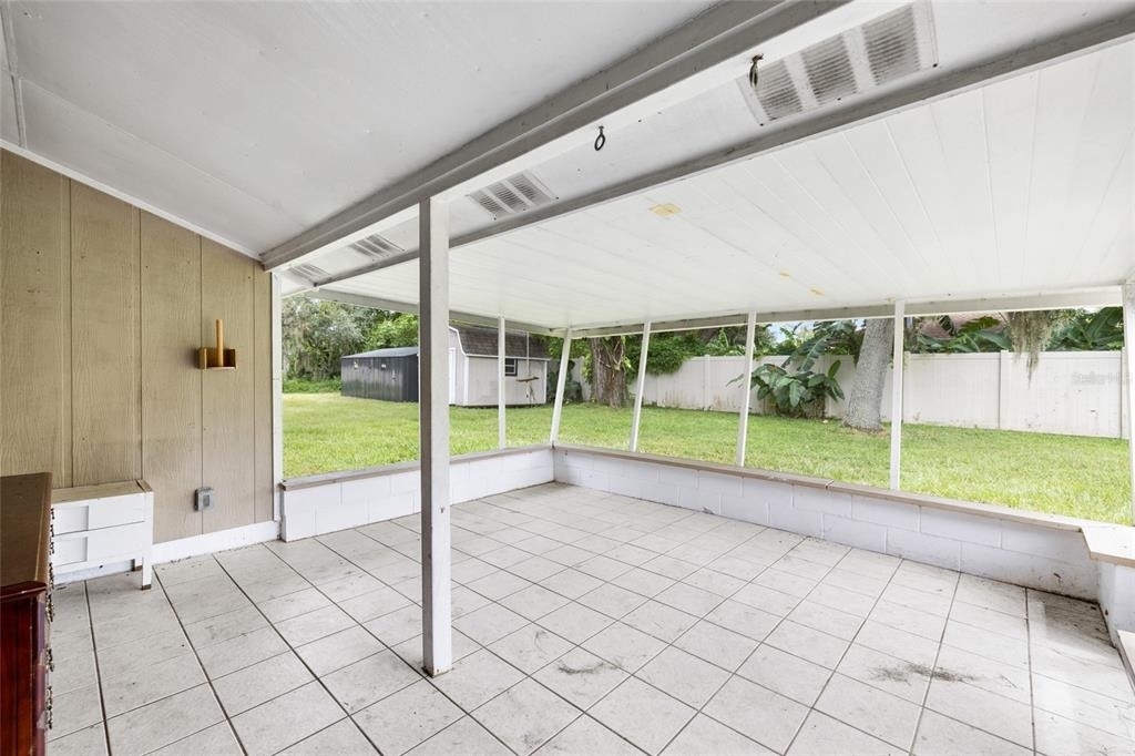 8212 Sunny Vale Place - Photo 38