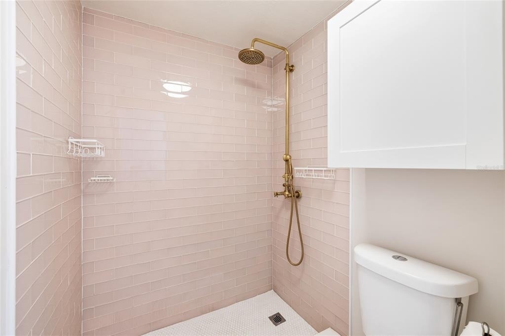 8212 Sunny Vale Place - Photo 36
