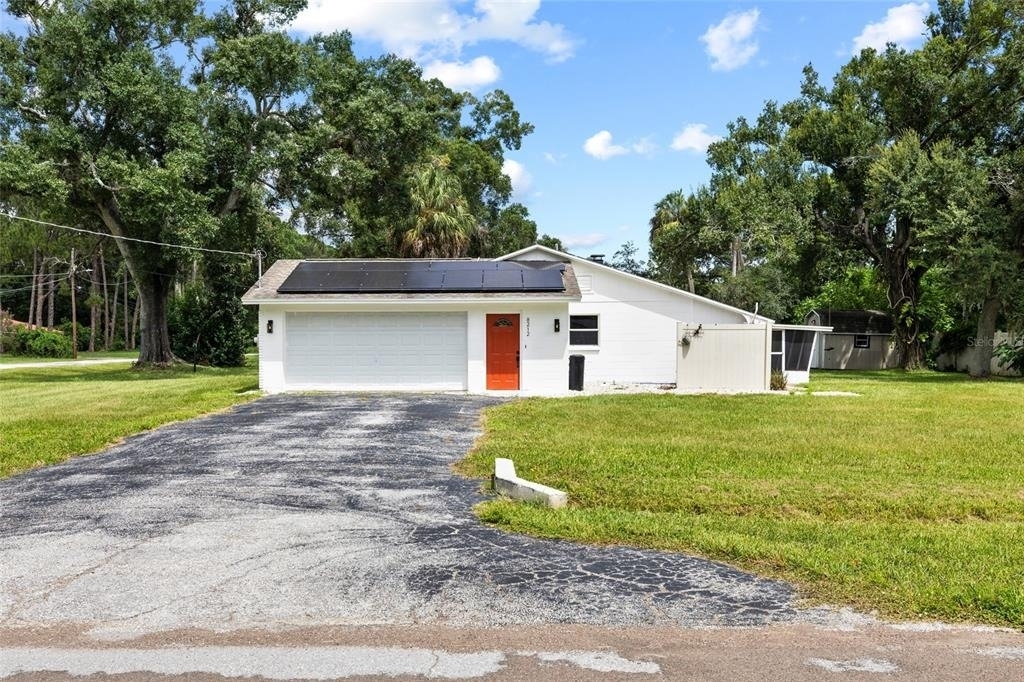 8212 Sunny Vale Place - Photo 45