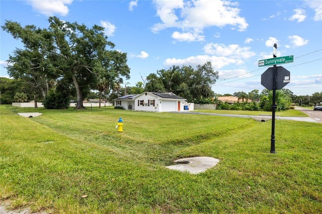 8212 Sunny Vale Place - Photo 49