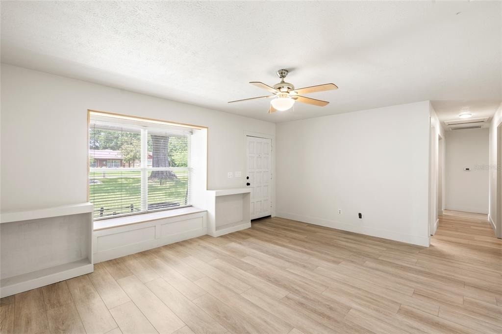 8212 Sunny Vale Place - Photo 6