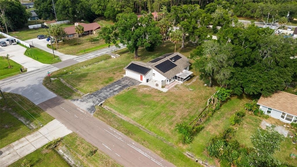 8212 Sunny Vale Place - Photo 53