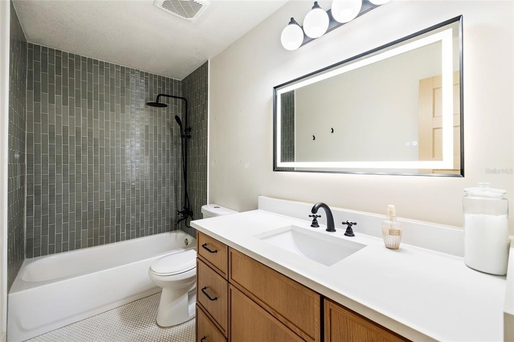 8212 Sunny Vale Place - Photo 33