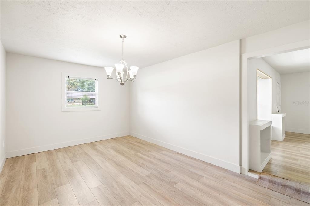 8212 Sunny Vale Place - Photo 11