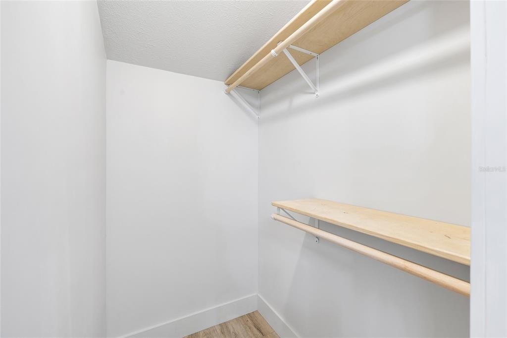 8212 Sunny Vale Place - Photo 28