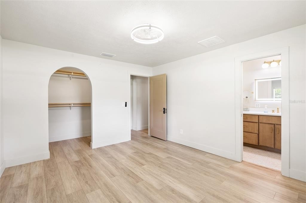 8212 Sunny Vale Place - Photo 30