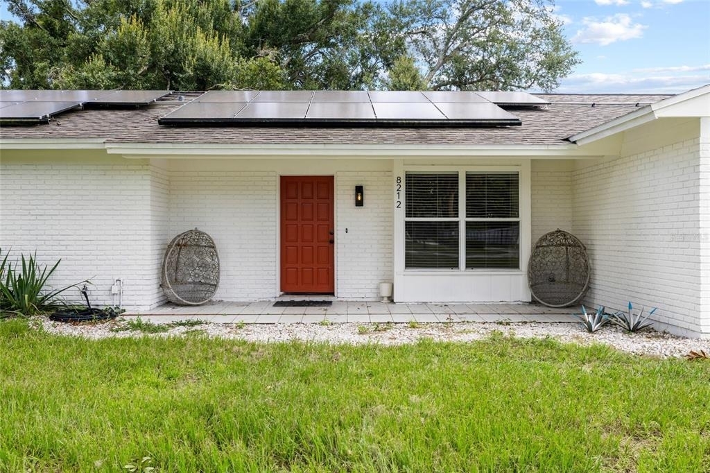 8212 Sunny Vale Place - Photo 4