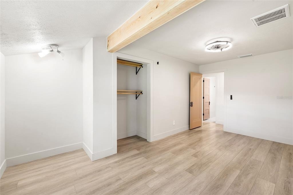 8212 Sunny Vale Place - Photo 25