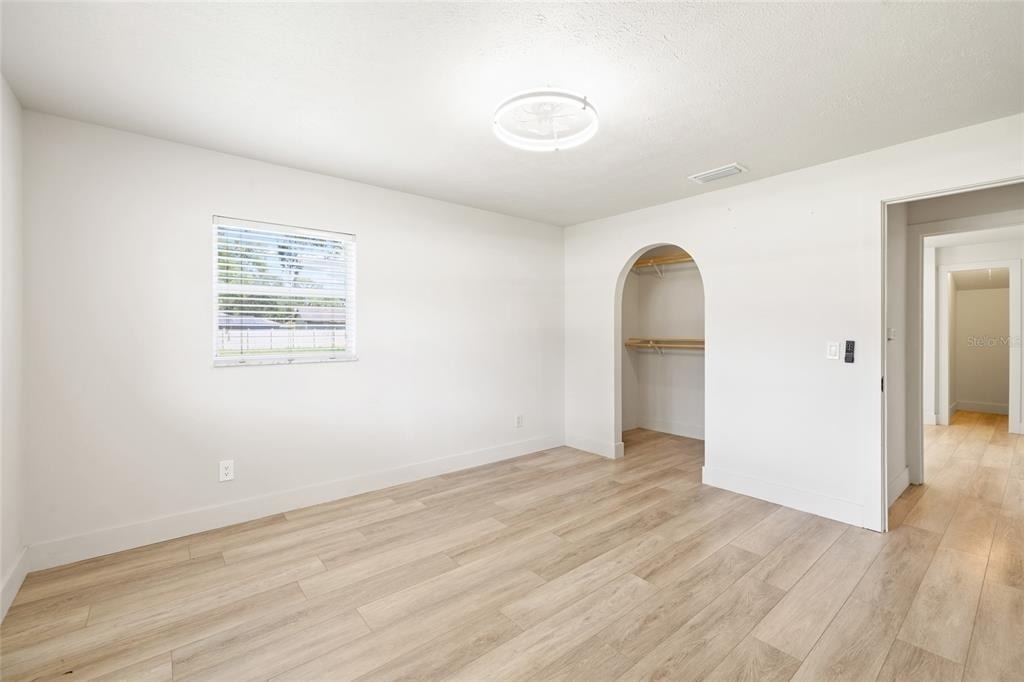 8212 Sunny Vale Place - Photo 31
