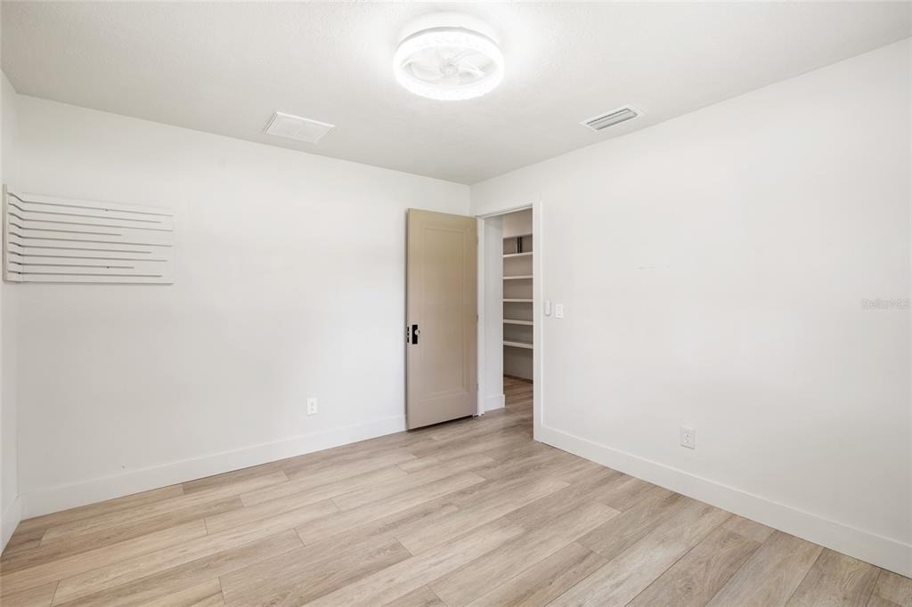 8212 Sunny Vale Place - Photo 27