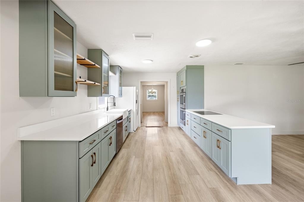 8212 Sunny Vale Place - Photo 22