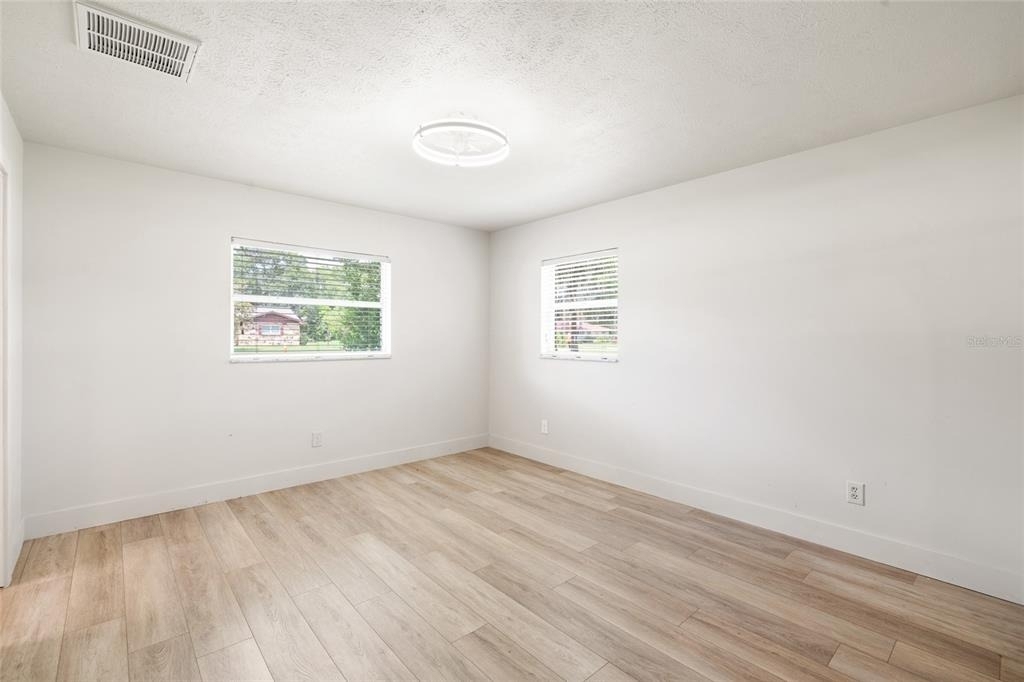 8212 Sunny Vale Place - Photo 29