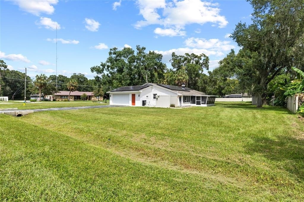 8212 Sunny Vale Place - Photo 50