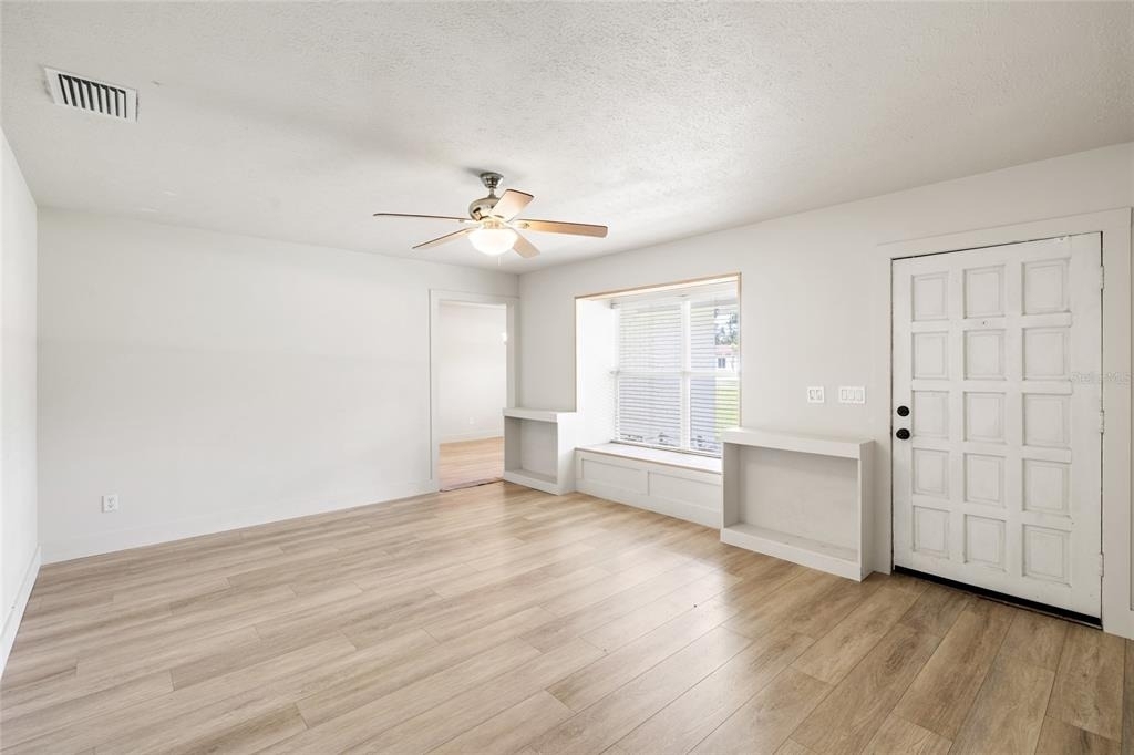 8212 Sunny Vale Place - Photo 5
