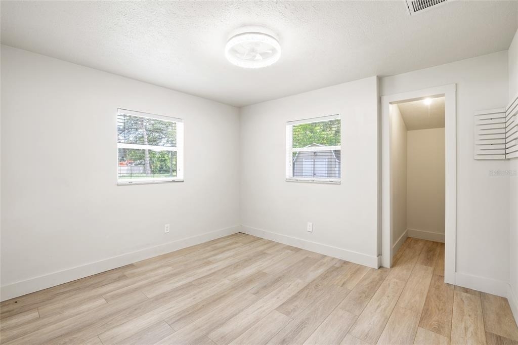8212 Sunny Vale Place - Photo 26