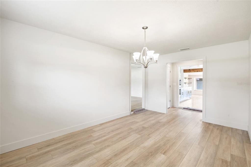 8212 Sunny Vale Place - Photo 10