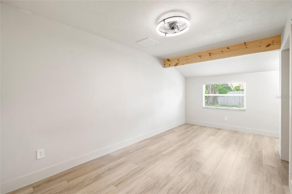 8212 Sunny Vale Place - Photo 23