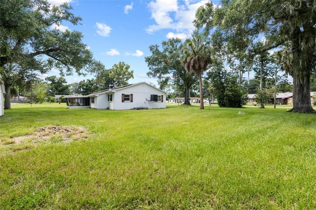 8212 Sunny Vale Place - Photo 46