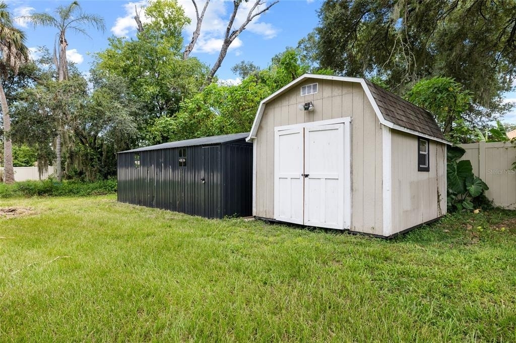 8212 Sunny Vale Place - Photo 43