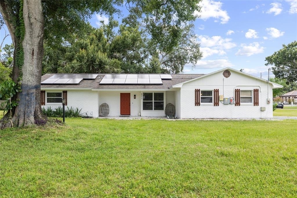 8212 Sunny Vale Place - Photo 1