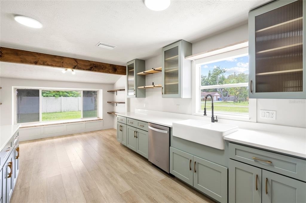 8212 Sunny Vale Place - Photo 18