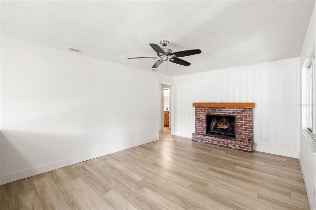 8212 Sunny Vale Place - Photo 14