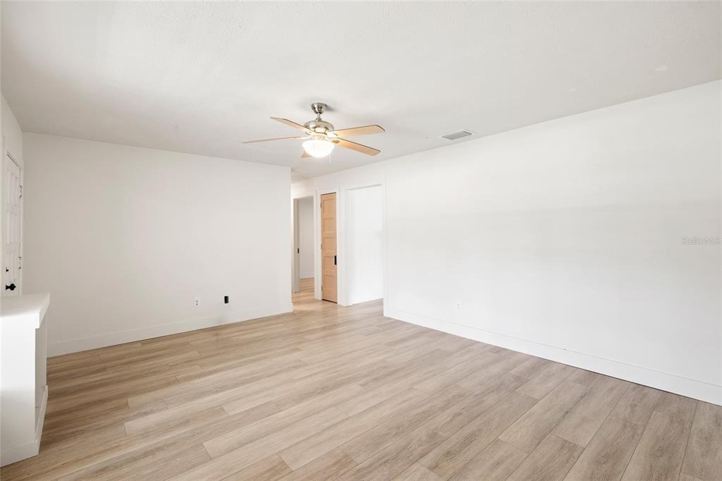 8212 Sunny Vale Place - Photo 7