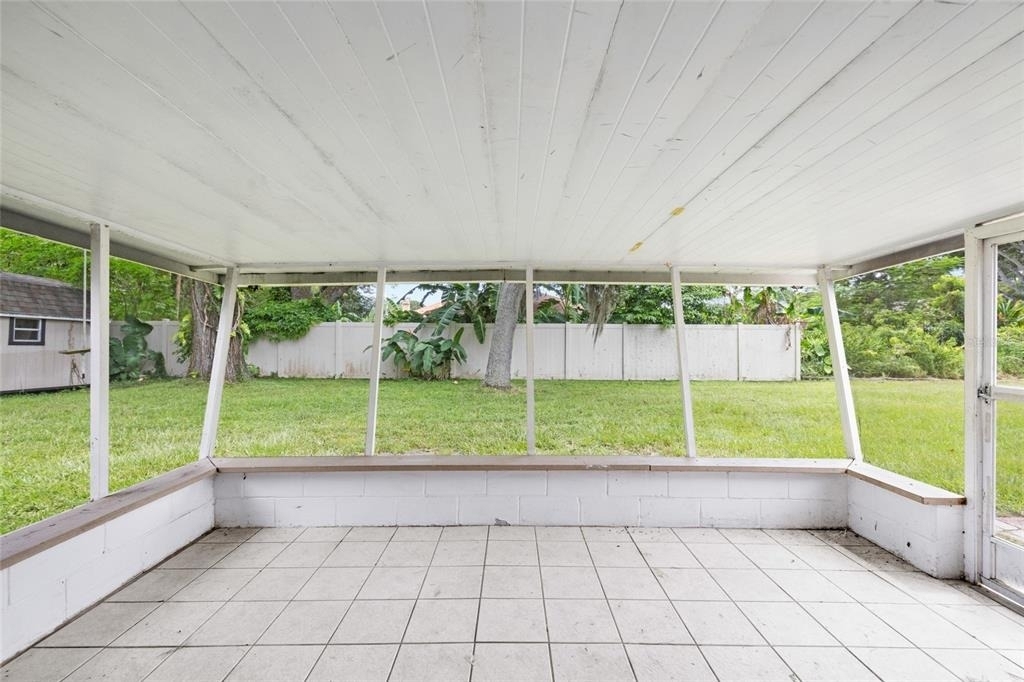 8212 Sunny Vale Place - Photo 40