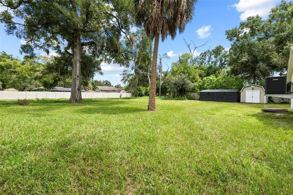 8212 Sunny Vale Place - Photo 48