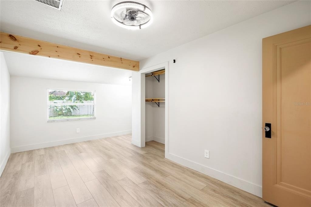 8212 Sunny Vale Place - Photo 24