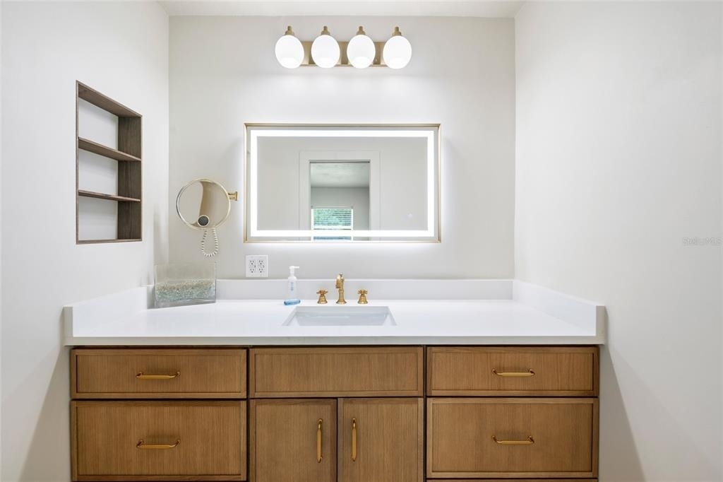 8212 Sunny Vale Place - Photo 35