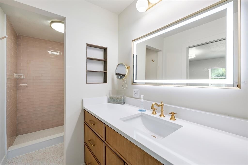 8212 Sunny Vale Place - Photo 34