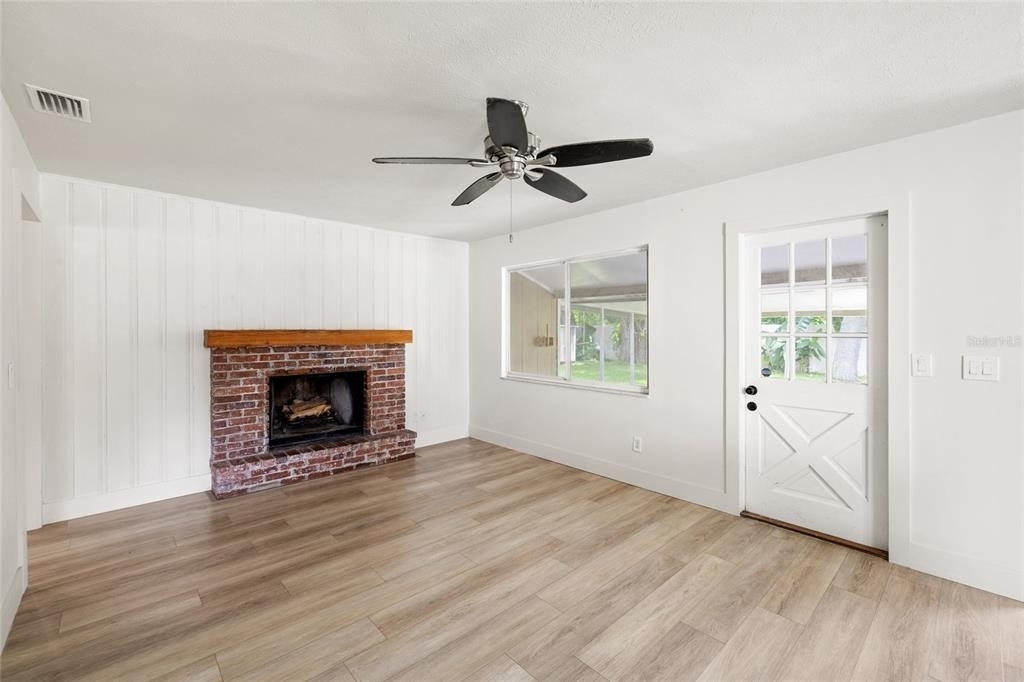 8212 Sunny Vale Place - Photo 12