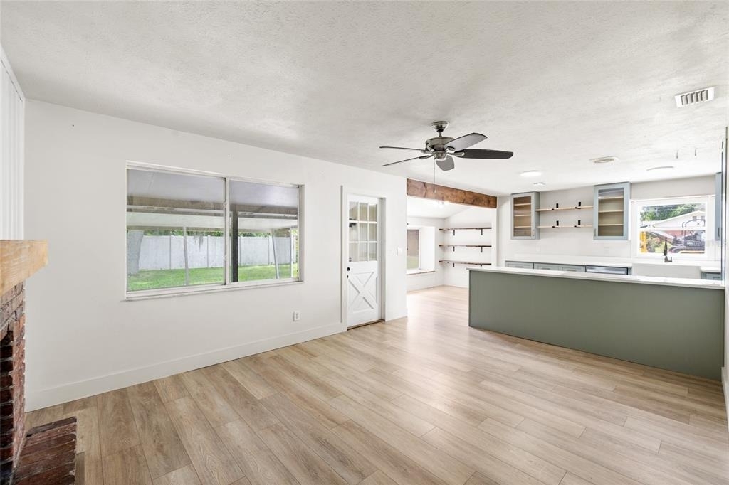 8212 Sunny Vale Place - Photo 13