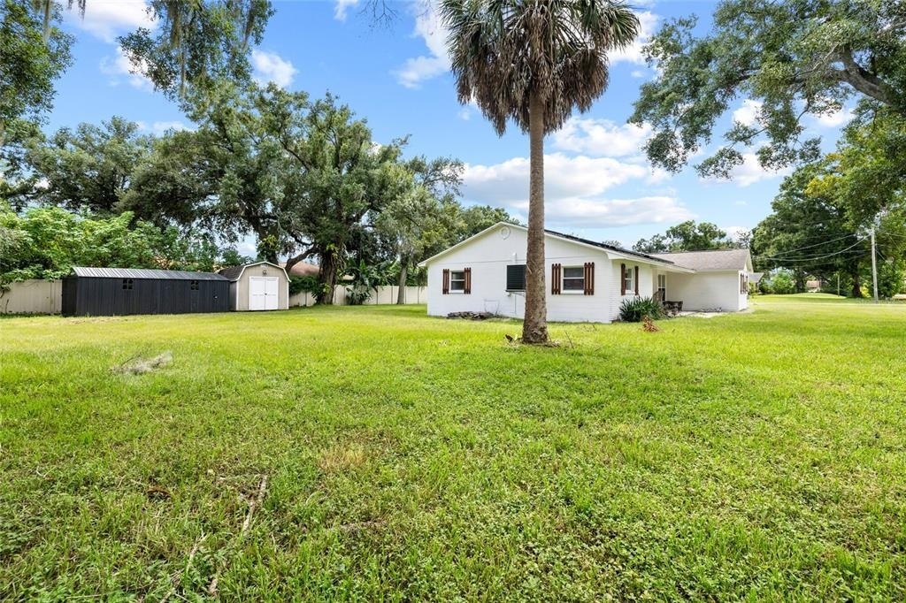 8212 Sunny Vale Place - Photo 47