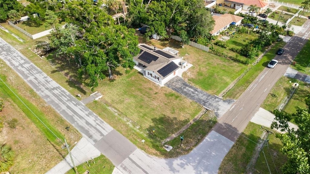 8212 Sunny Vale Place - Photo 52