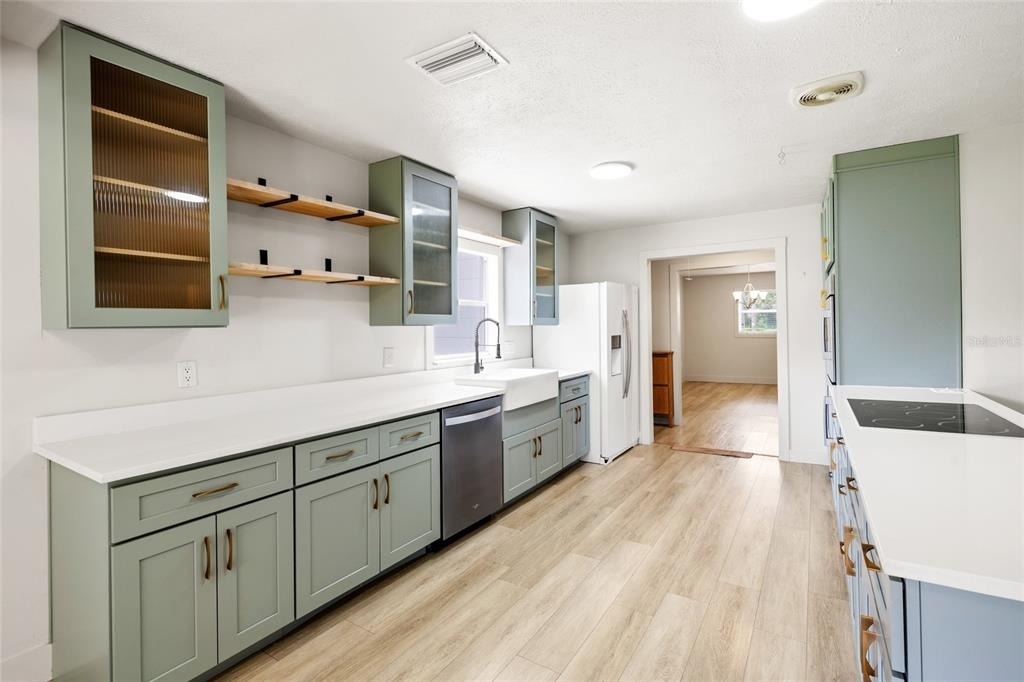 8212 Sunny Vale Place - Photo 21