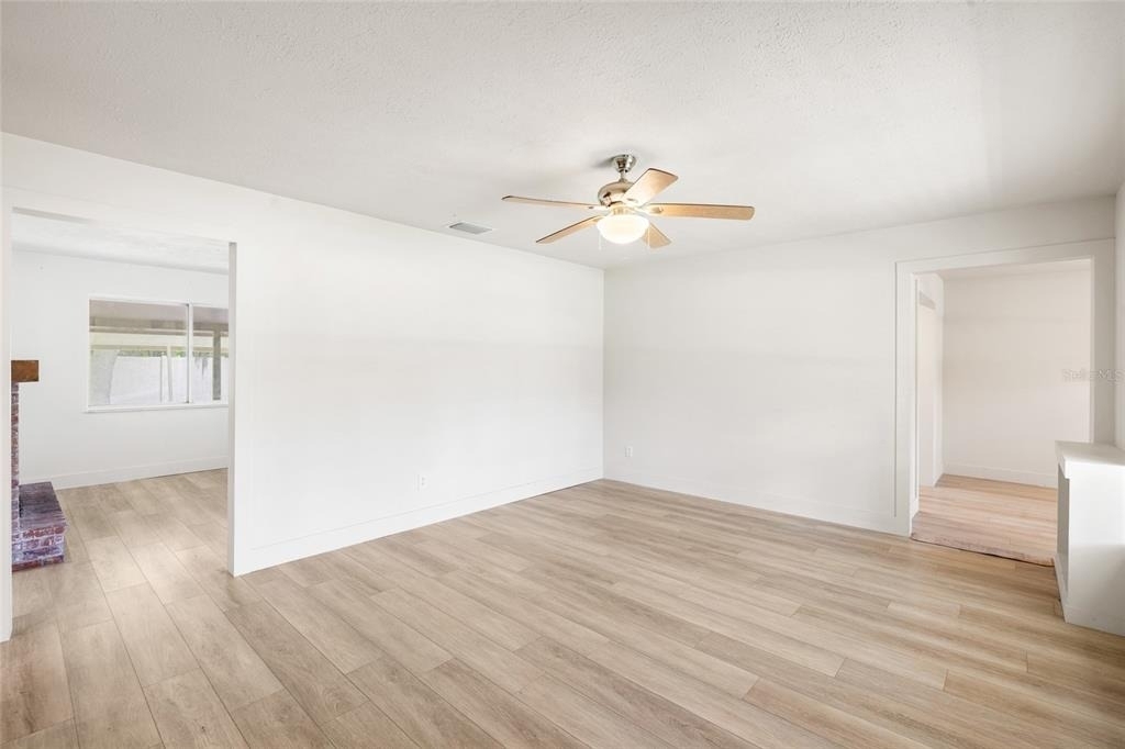 8212 Sunny Vale Place - Photo 8