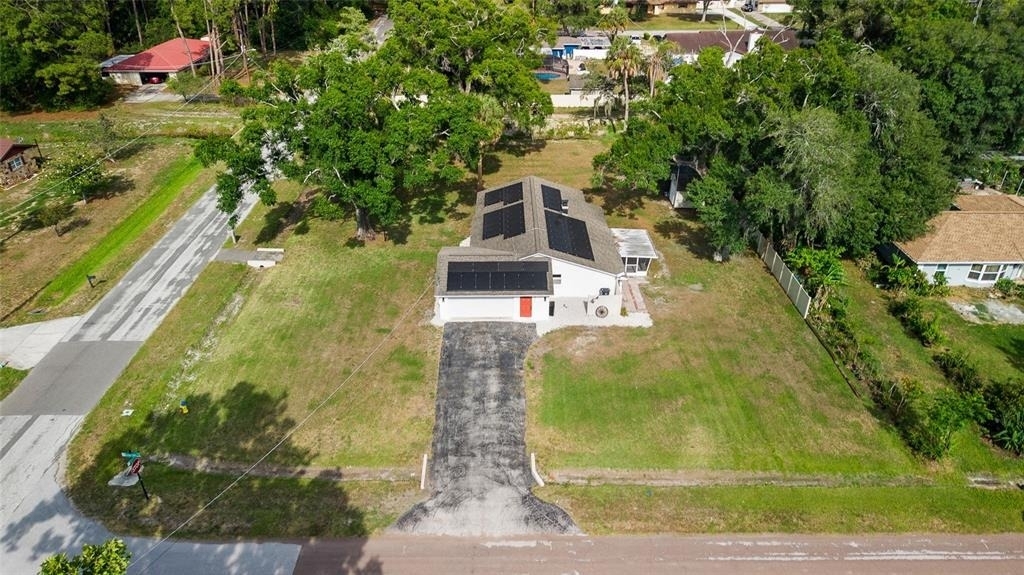 8212 Sunny Vale Place - Photo 51