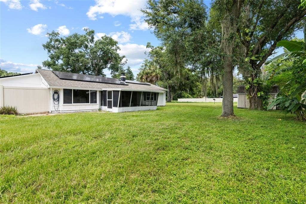 8212 Sunny Vale Place - Photo 42