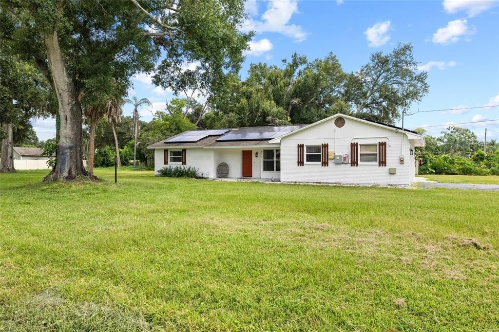 8212 Sunny Vale Place - Photo 2
